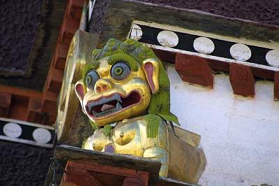 Kairen's_Tibet_230_2001-10-03 17.18.08 IMG_5532.JPG